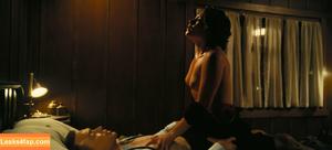 Florence Pugh photo #0652