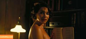 Florence Pugh photo #0654