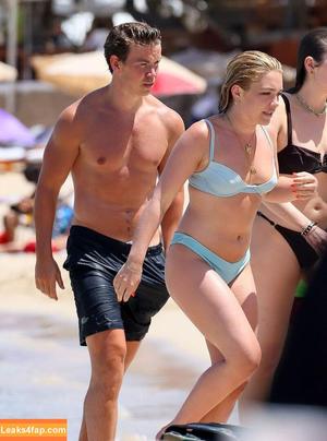 Florence Pugh photo #0679