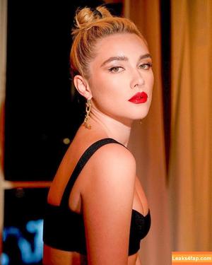 Florence Pugh photo #0683