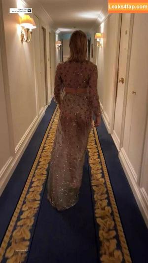Florence Pugh photo #0693