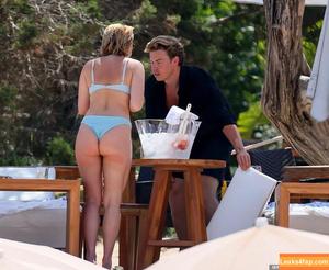 Florence Pugh photo #0694