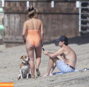 Florence Pugh photo #0696