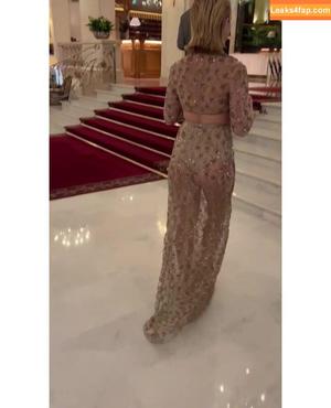 Florence Pugh photo #0698