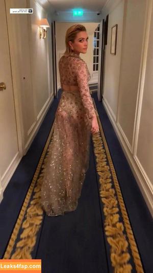 Florence Pugh photo #0699