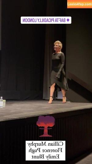 Florence Pugh photo #0701
