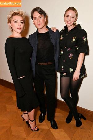 Florence Pugh photo #0702