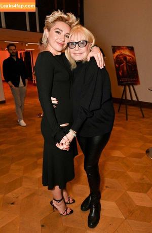Florence Pugh photo #0706