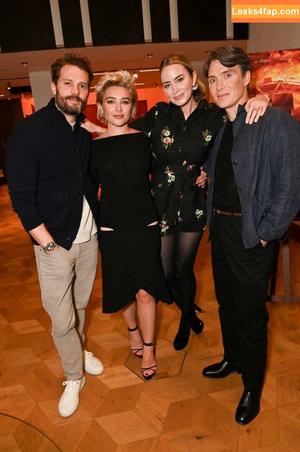 Florence Pugh photo #0707