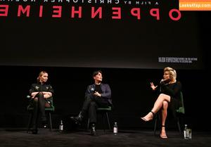 Florence Pugh photo #0711