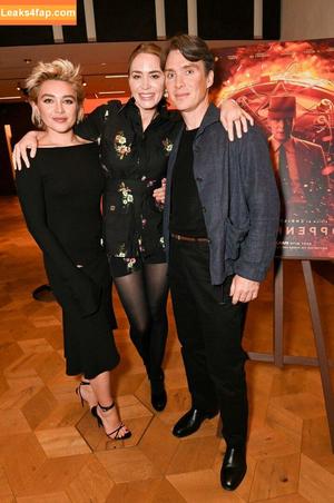 Florence Pugh photo #0712