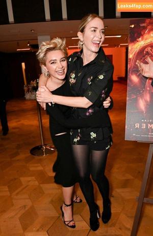 Florence Pugh photo #0715