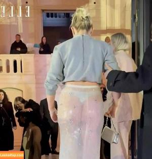 Florence Pugh photo #0716