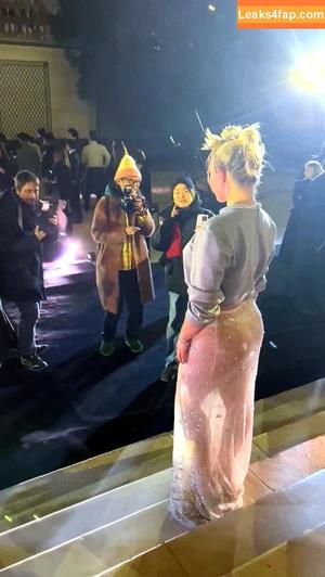 Florence Pugh photo #0717