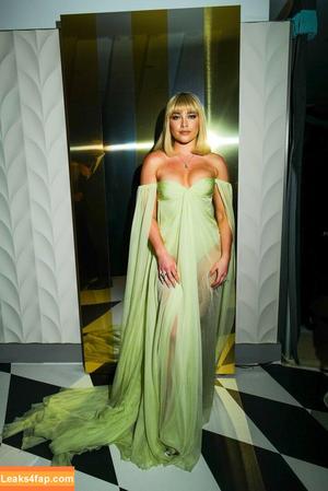 Florence Pugh photo #0722