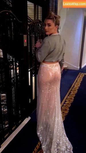 Florence Pugh photo #0727