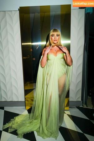 Florence Pugh photo #0730