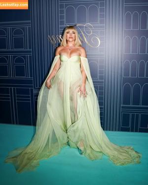 Florence Pugh photo #0733