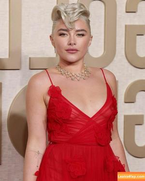 Florence Pugh photo #0736