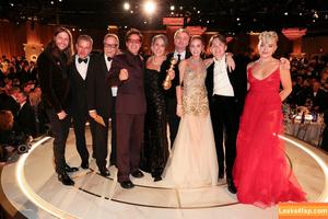 Florence Pugh photo #0740