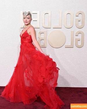 Florence Pugh photo #0745