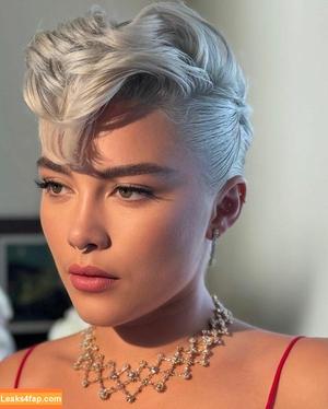 Florence Pugh photo #0751
