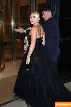 Florence Pugh photo #0760