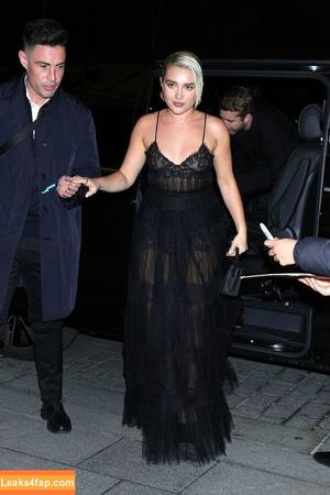 Florence Pugh photo #0762