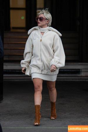 Florence Pugh photo #0765