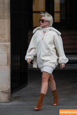 Florence Pugh photo #0769