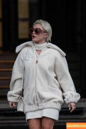 Florence Pugh photo #0770