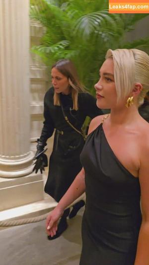 Florence Pugh photo #0771