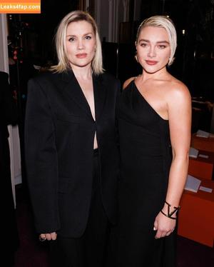 Florence Pugh photo #0780