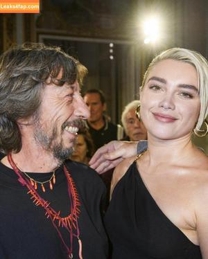Florence Pugh photo #0788