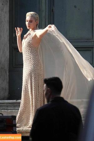 Florence Pugh photo #0795