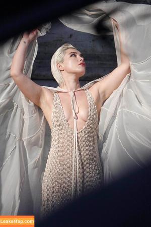 Florence Pugh photo #0797