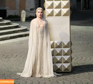 Florence Pugh photo #0798