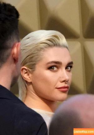 Florence Pugh photo #0800