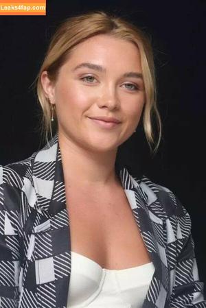 Florence Pugh photo #0808