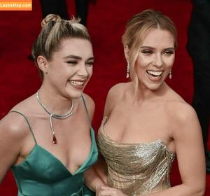 Florence Pugh photo #0824