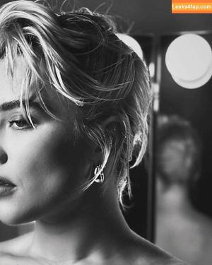 Florence Pugh photo #0837