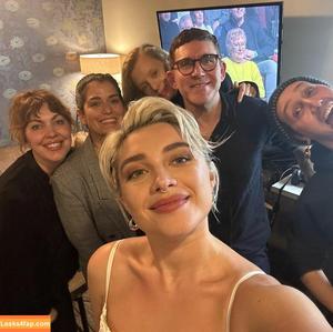 Florence Pugh photo #0838
