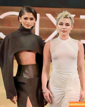 Florence Pugh photo #0844