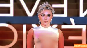 Florence Pugh photo #0847
