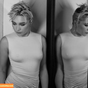 Florence Pugh photo #0856