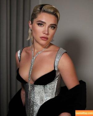 Florence Pugh photo #0880