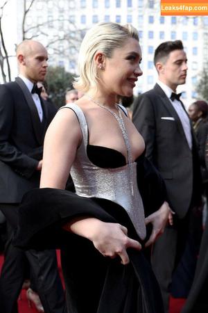 Florence Pugh photo #0882