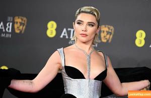 Florence Pugh photo #0883