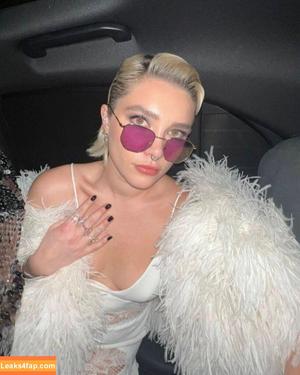 Florence Pugh photo #0895