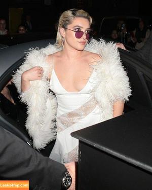 Florence Pugh photo #0897